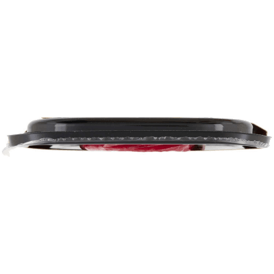 TESORI DELL'ARCA Tartare di Chianina 2 x 80 g – immagine 13