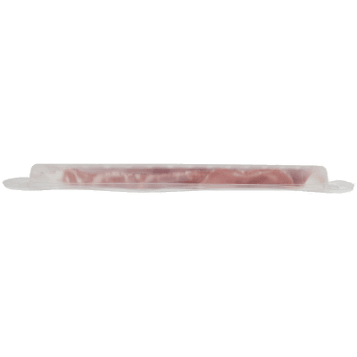 SALUMERIA ARTIGIANA Capocollo di Martina Franca 80 g – immagine 13