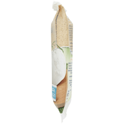 SEMPLICI E BUONI Senza Lattosio Mozzarella Alta Digeribilità 125 g – immagine 12