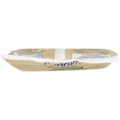 SEMPLICI E BUONI Senza Lattosio Mozzarella Alta Digeribilità 125 g – immagine 13
