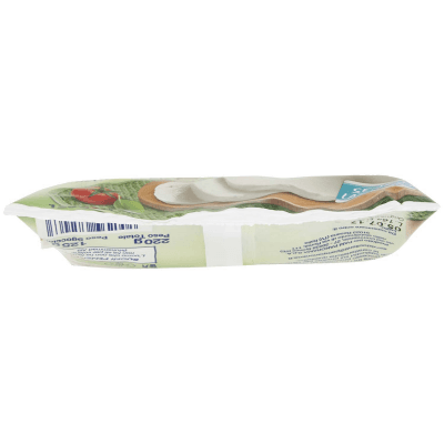 SEMPLICI E BUONI Senza Lattosio Mozzarella Alta Digeribilità 125 g – immagine 14