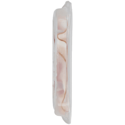 SALUMERIA ARTIGIANA Culatta Arrosto 100 g – immagine 10
