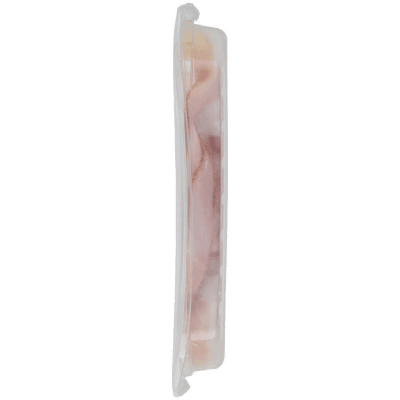 SALUMERIA ARTIGIANA Culatta Arrosto 100 g – immagine 12