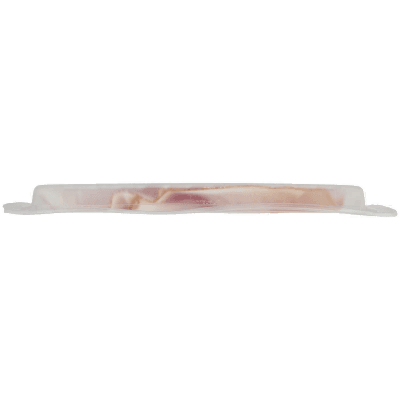 SALUMERIA ARTIGIANA Culatta Arrosto 100 g – immagine 13