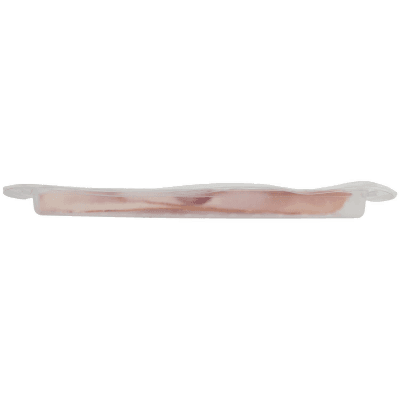 SALUMERIA ARTIGIANA Culatta Arrosto 100 g – immagine 14