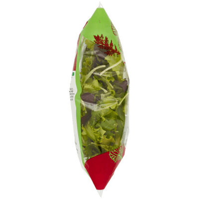 PAM Qualità per te Insalata orientale 100 g – immagine 10