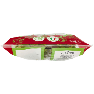 PAM Qualità per te Insalata orientale 100 g – immagine 14