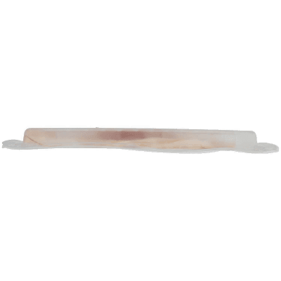 SALUMERIA ARTIGIANA Fesa di Tacchino Arrosto 100 g – immagine 13