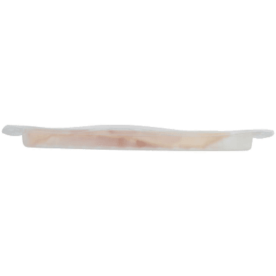 SALUMERIA ARTIGIANA Fesa di Tacchino Arrosto 100 g – immagine 14