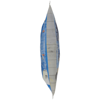 PAM PANORAMA Paella di Pesce Surgelata 600 g – immagine 10