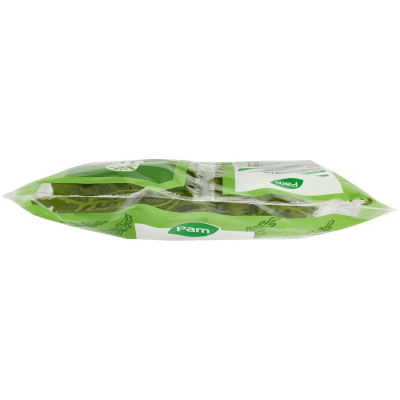 PAM Rucola 80 g – immagine 13