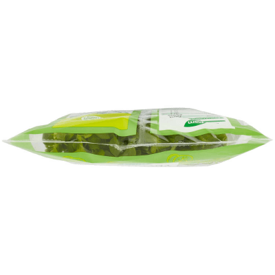 PAM Valeriana 70 g – immagine 13
