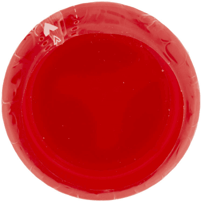 PAM Qualità per te Peperoncino frantumato 32 g – immagine 13