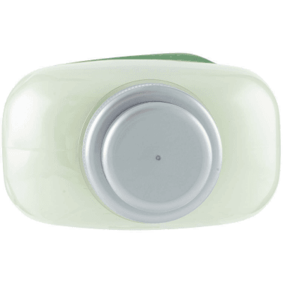 ARKALIA CASA Ammorbidente Concentrato Foglie d'Ulivo & Petali di Camelia 750 mL – immagine 13