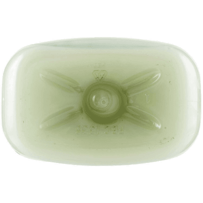 ARKALIA CASA Ammorbidente Concentrato Foglie d'Ulivo & Petali di Camelia 750 mL – immagine 14