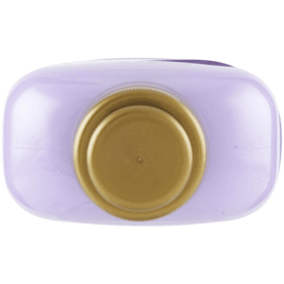 ARKALIA CASA Ammorbidente Concentrato Lavanda 750 mL – immagine 13