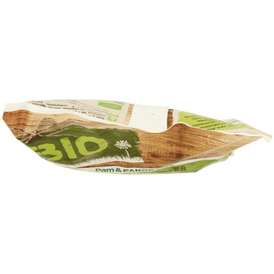 BIO Fagiolini Verdi Surgelati 450 g – immagine 13