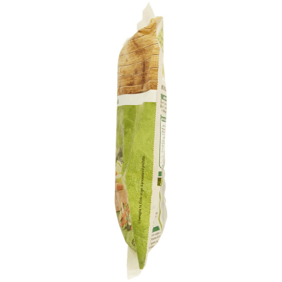 BIO Minestrone Surgelato 450 g – immagine 12