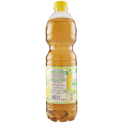 PAM PANORAMA The al Limone 1,5 L – immagine 10