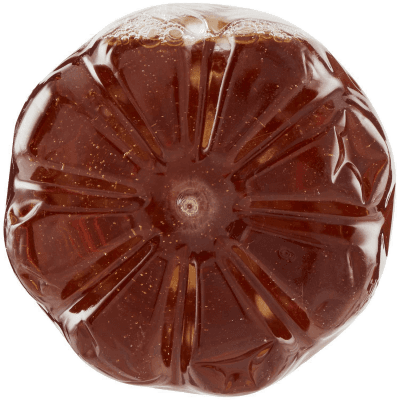 PAM PANORAMA The al Limone 1,5 L – immagine 14