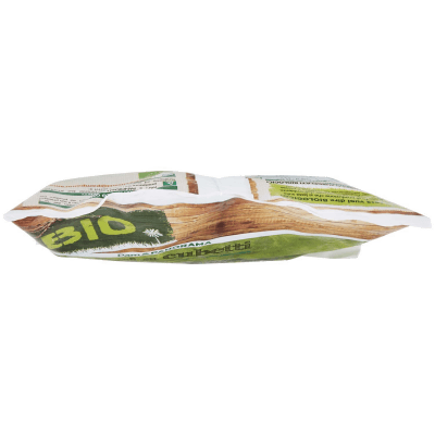 BIO Spinaci a cubetti Surgelati 450 g – immagine 13