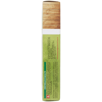 BIO Tofu al naturale 360g (180g x 2) – immagine 12