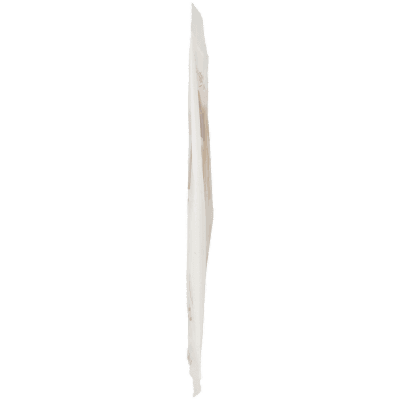TESORI DELL'ARCA Piadina al Farro Biologica 3 x 75 g – immagine 12