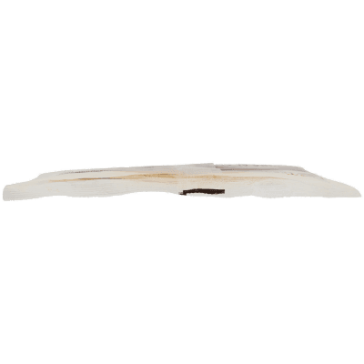 TESORI DELL'ARCA Piadina al Farro Biologica 3 x 75 g – immagine 13