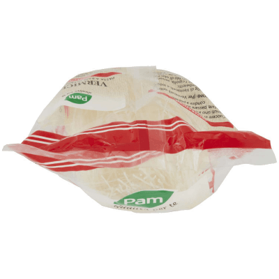 PAM Qualità per te Vermicelli 100 g – immagine 13