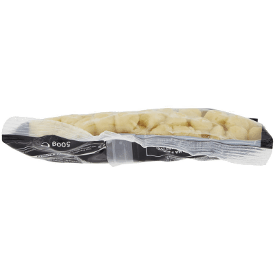 I TESORI Gnocchetti 500 g – immagine 14