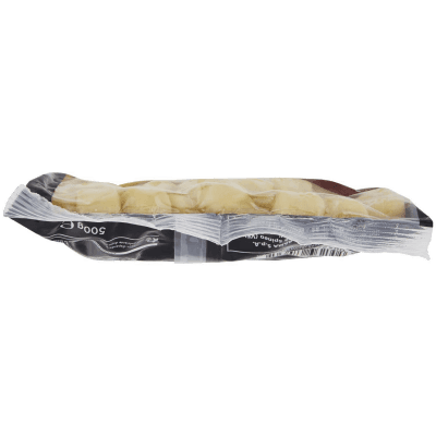 I TESORI Gnocchi 500 g – immagine 14