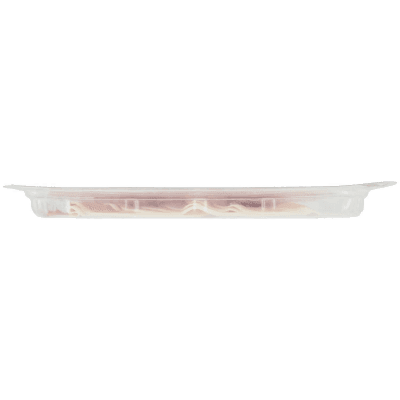 TESORI DELL'ARCA Prosciutto Crudo Stagionatura Minima 14 Mesi 100 g – immagine 14