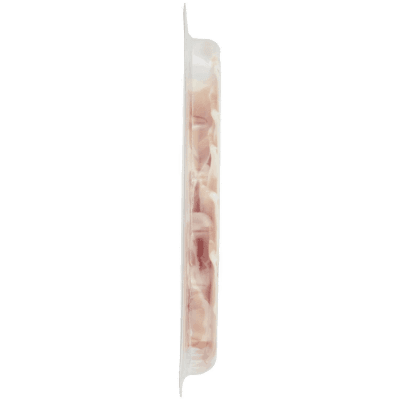 PAM PANORAMA Prosciutto Crudo Stagionato Stagionatura Minima 14 Mesi 100 g – immagine 12