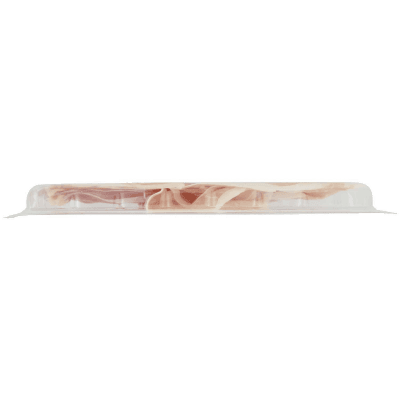 PAM PANORAMA Prosciutto Crudo Stagionato Stagionatura Minima 14 Mesi 100 g – immagine 13