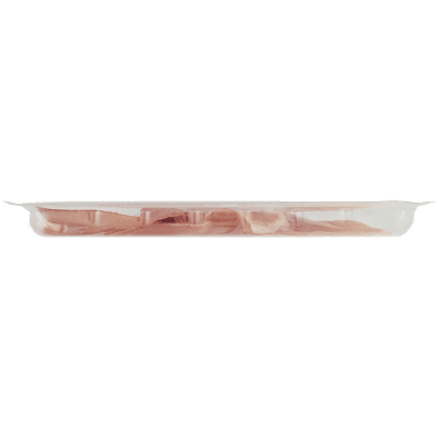 PAM PANORAMA Prosciutto Crudo Stagionato Stagionatura Minima 14 Mesi 100 g – immagine 14