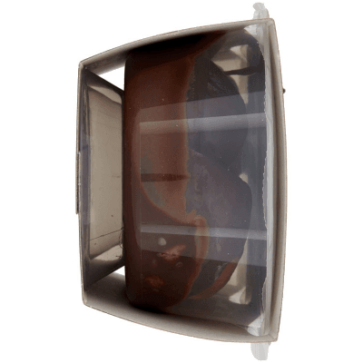 PAM PANORAMA Profitteroles al Cioccolato 180g (90g x 2) – immagine 10