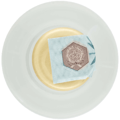 Caducale Grappa Bianca di Pura Vinaccia 0,70 l – immagine 13