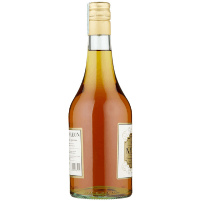 Napoleon 0,70 l – immagine 10