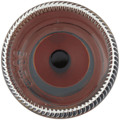 Napoleon 0,70 l – immagine 14