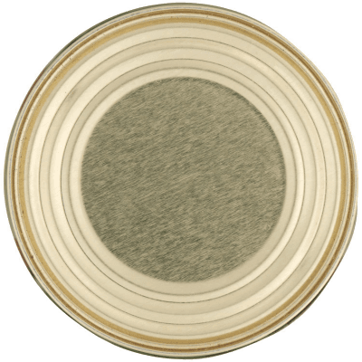 PAM PANORAMA Fagiolini Fini 400 g – immagine 14