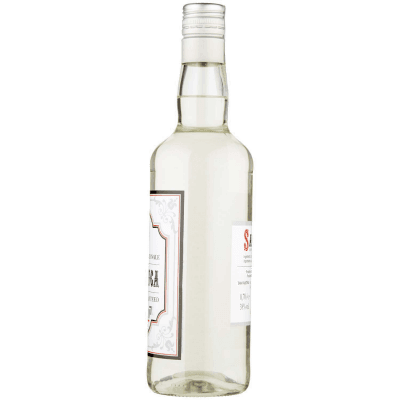 Caducale Sambuca 0,70 l – immagine 12