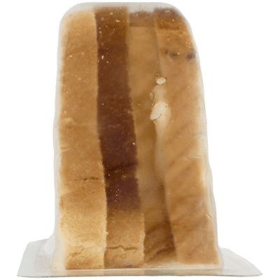 PAM Salame e Formaggio 2 Tramezzini 140 g – immagine 13