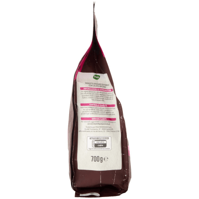 PAM Frollini Cacao Nocciole 700 g – immagine 10