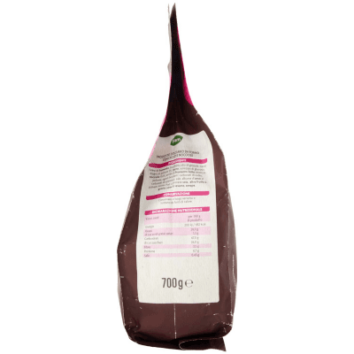 PAM Frollini Cacao Nocciole 700 g – immagine 12