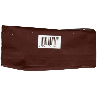PAM Frollini Cacao Nocciole 700 g – immagine 14
