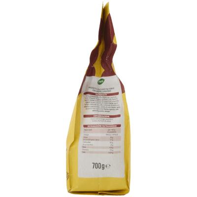 PAM Frollini Grano Saraceno 700 g – immagine 12