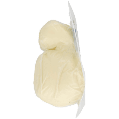 TESORI DELL'ARCA Scamorza Classica 150 g – immagine 10