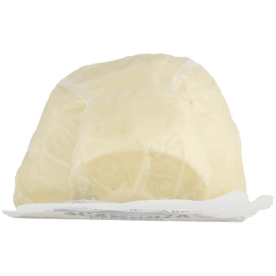 TESORI DELL'ARCA Scamorza Classica 150 g – immagine 13