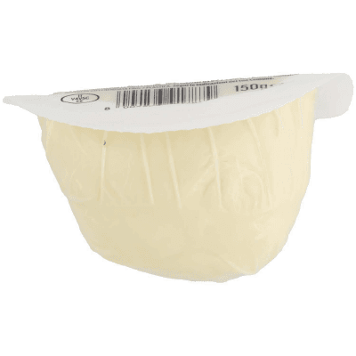 TESORI DELL'ARCA Scamorza Classica 150 g – immagine 14