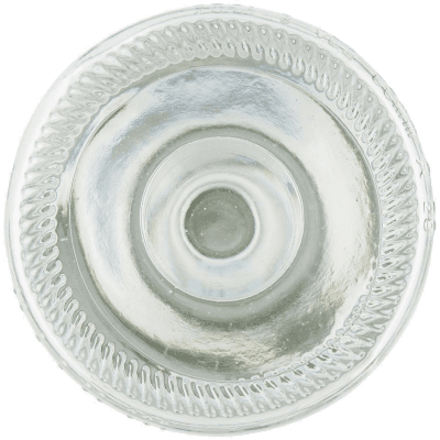 Light Rose Gin 0,70 l – immagine 14